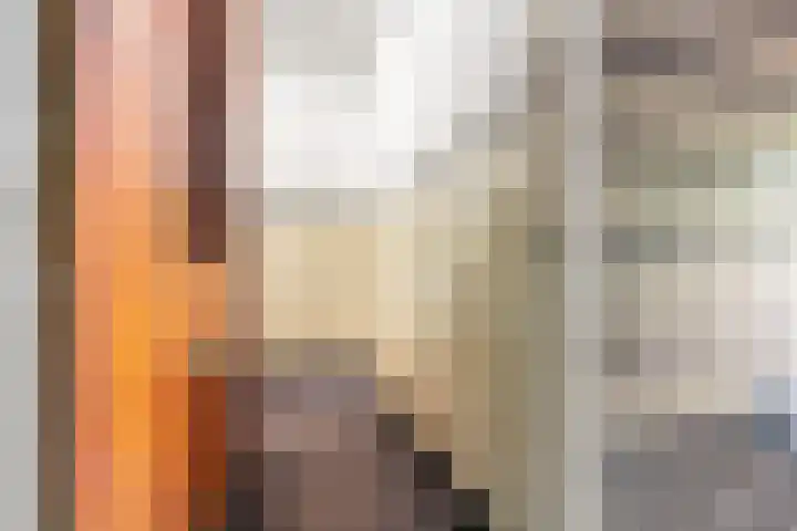Willem de Zwijgerlaan 120 3 Amsterdam thumbnail 7