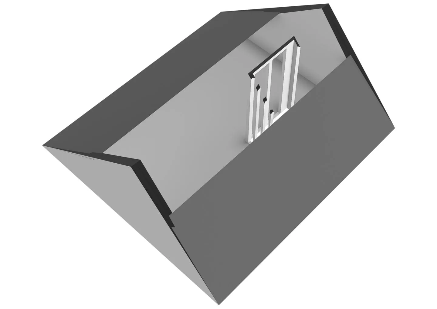 Willem de Zwijgerlaan 121 3 Amsterdam thumbnail 32