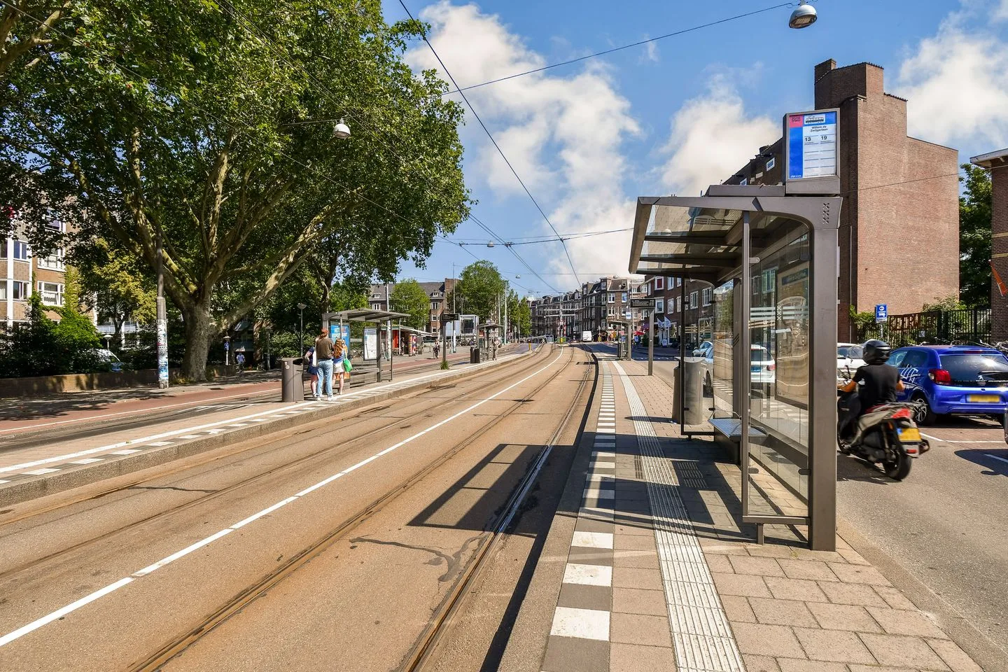 Willem de Zwijgerlaan 121 3 Amsterdam thumbnail 35