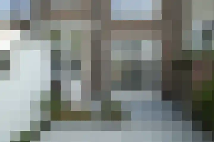 Willem de Zwijgerlaan 121 A Den Haag thumbnail 14