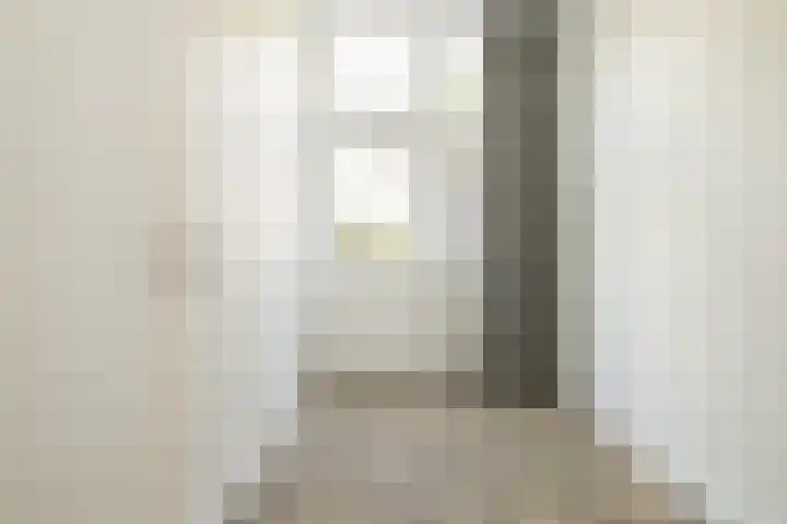Willem de Zwijgerlaan 121 A Den Haag thumbnail 15