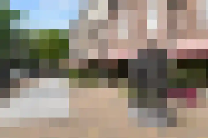 Willem de Zwijgerlaan 121 A Den Haag thumbnail 21