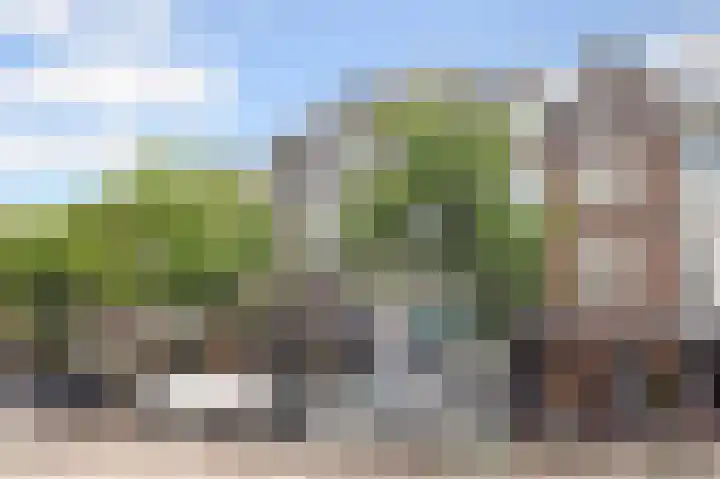 Willem de Zwijgerlaan 121 A Den Haag thumbnail 22