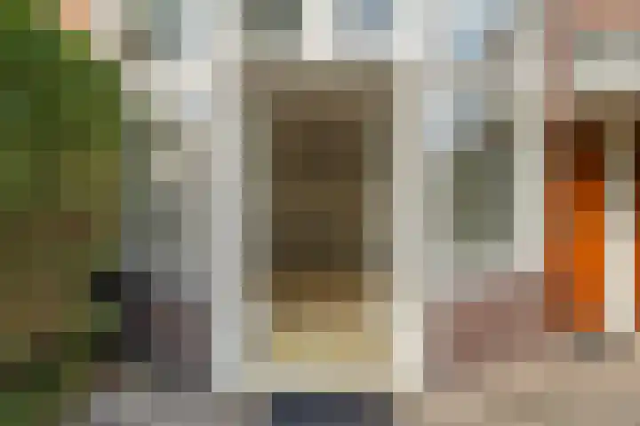 Willem de Zwijgerlaan 121 A Den Haag thumbnail 5
