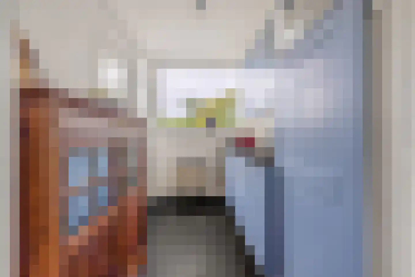 Willem de Zwijgerlaan 122 Alkmaar thumbnail 10