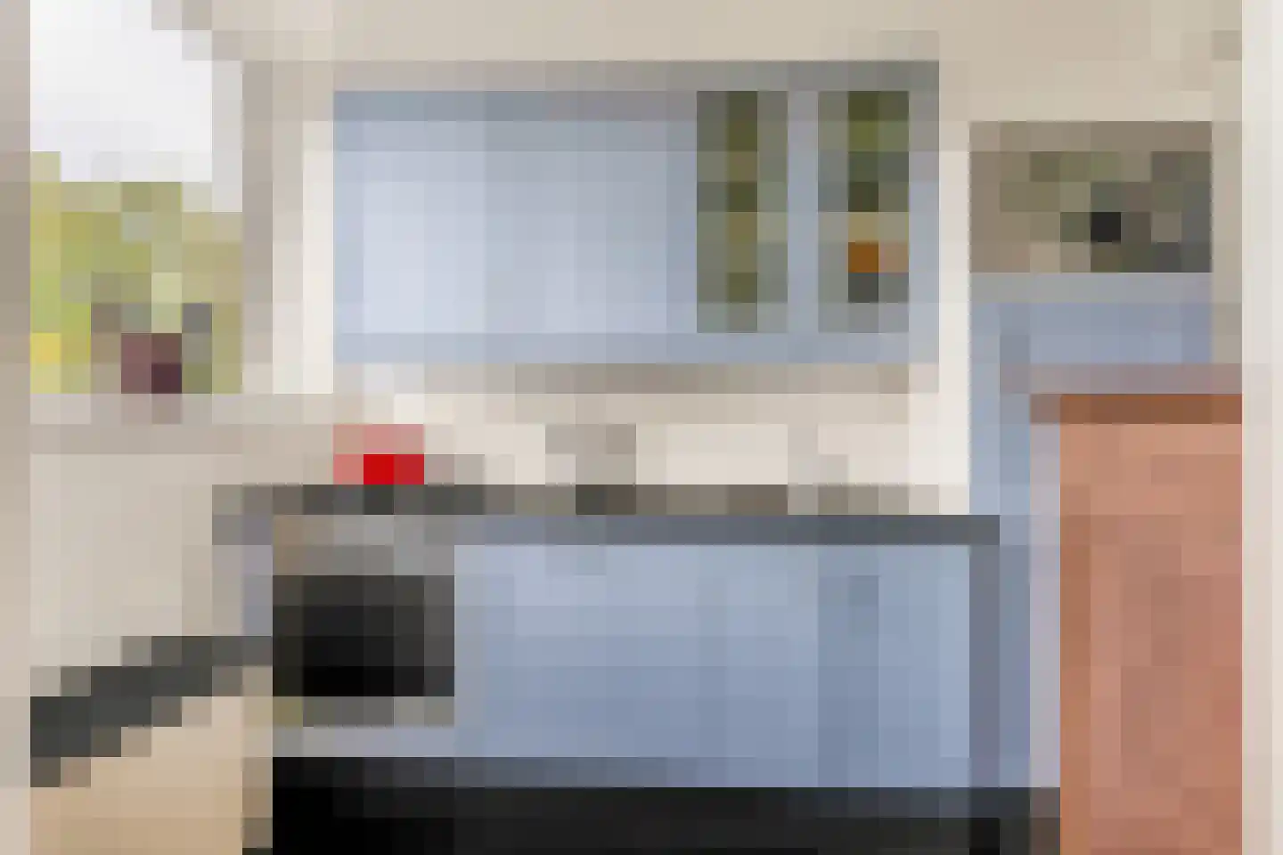 Willem de Zwijgerlaan 122 Alkmaar thumbnail 12
