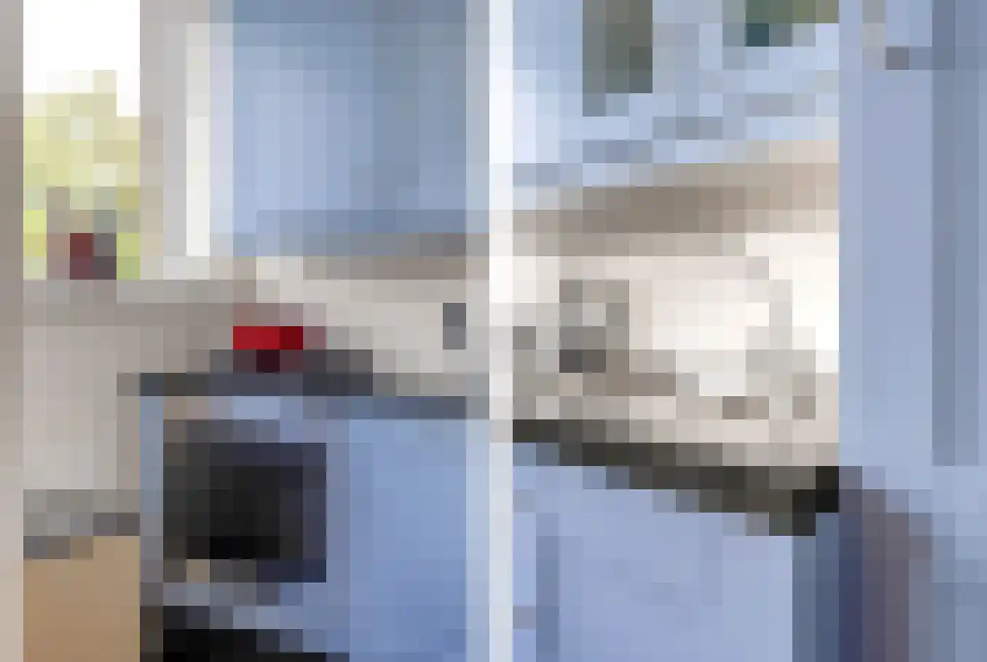 Willem de Zwijgerlaan 122 Alkmaar thumbnail 13