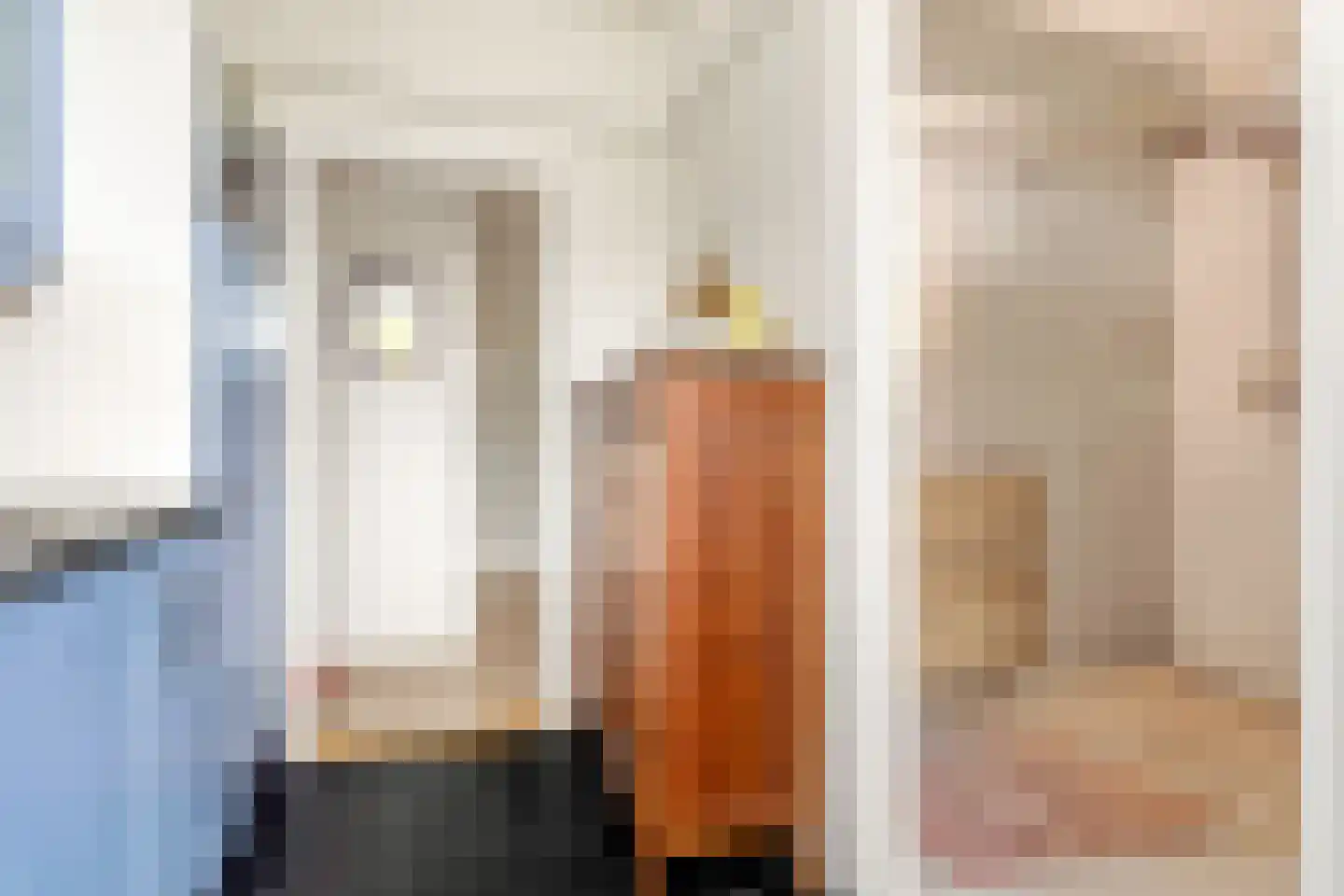 Willem de Zwijgerlaan 122 Alkmaar thumbnail 14