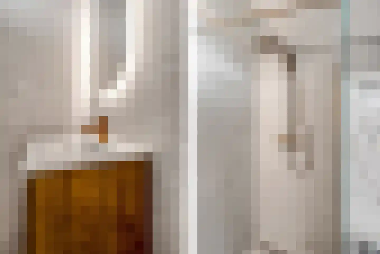 Willem de Zwijgerlaan 122 Alkmaar thumbnail 16