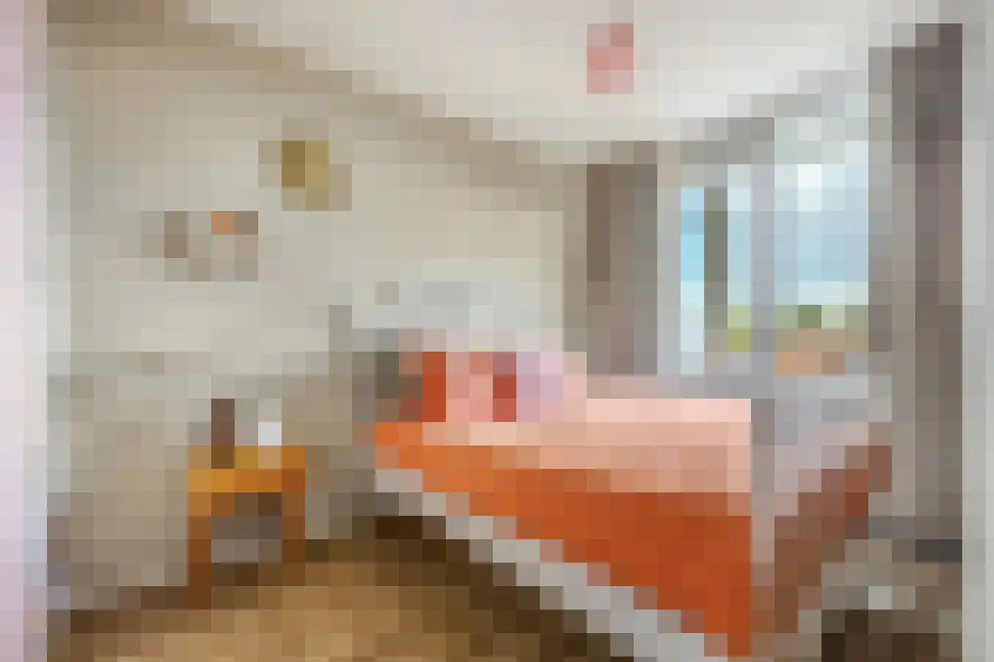 Willem de Zwijgerlaan 122 Alkmaar thumbnail 18