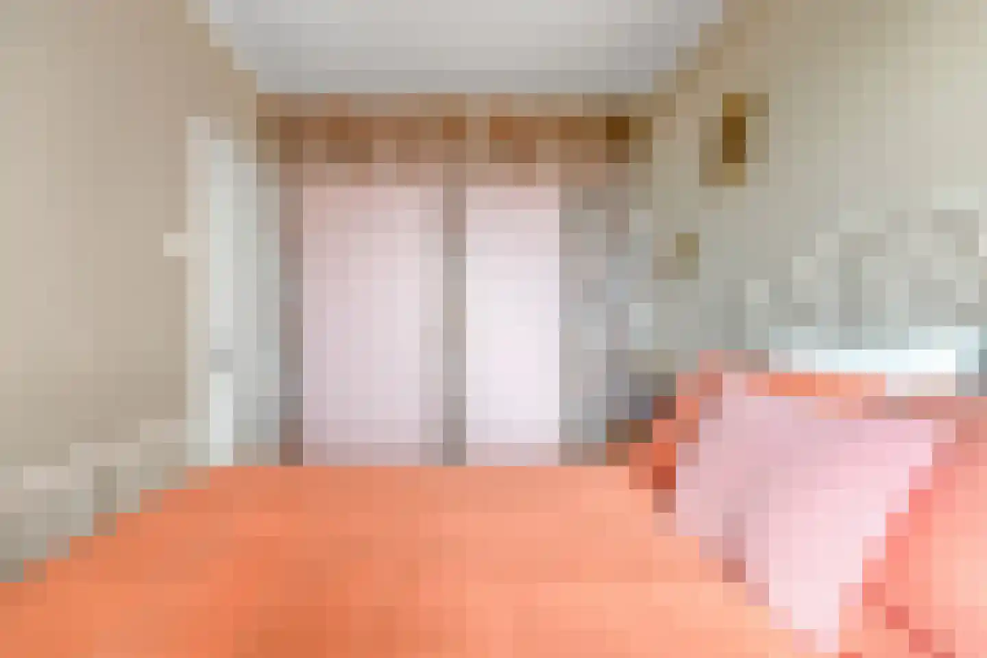 Willem de Zwijgerlaan 122 Alkmaar thumbnail 19