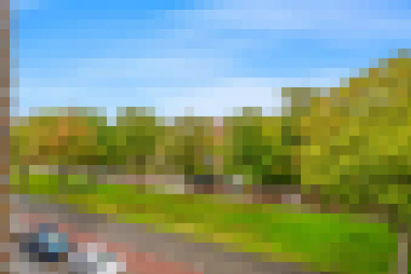 Willem de Zwijgerlaan 122 Alkmaar thumbnail 20