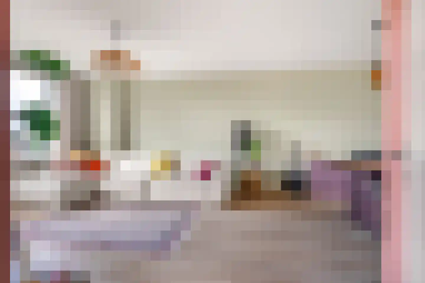 Willem de Zwijgerlaan 122 Alkmaar thumbnail 21