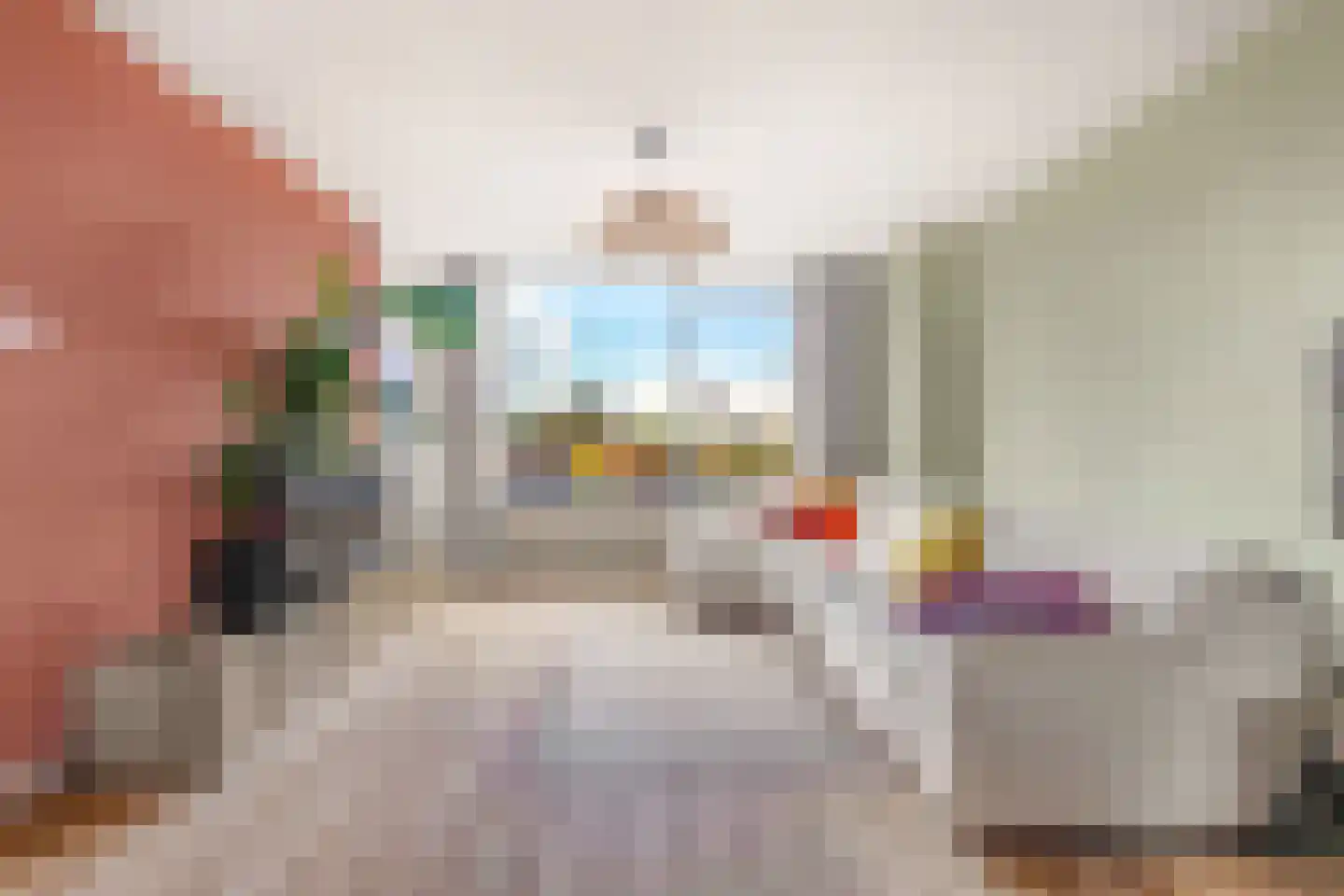 Willem de Zwijgerlaan 122 Alkmaar thumbnail 22