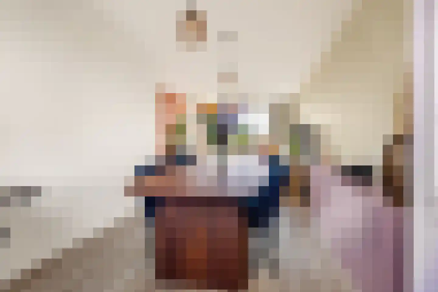 Willem de Zwijgerlaan 122 Alkmaar thumbnail 25
