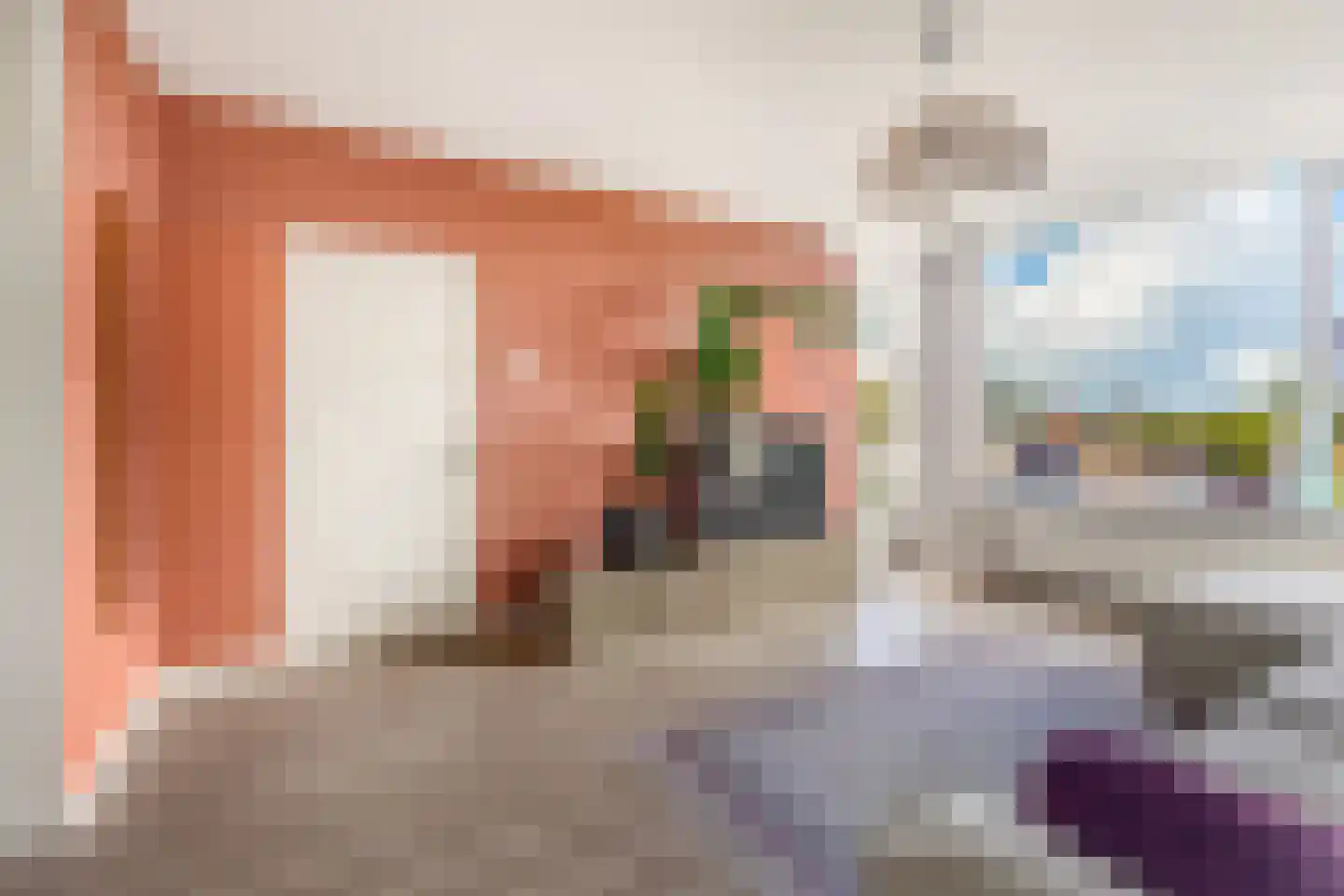 Willem de Zwijgerlaan 122 Alkmaar thumbnail 26