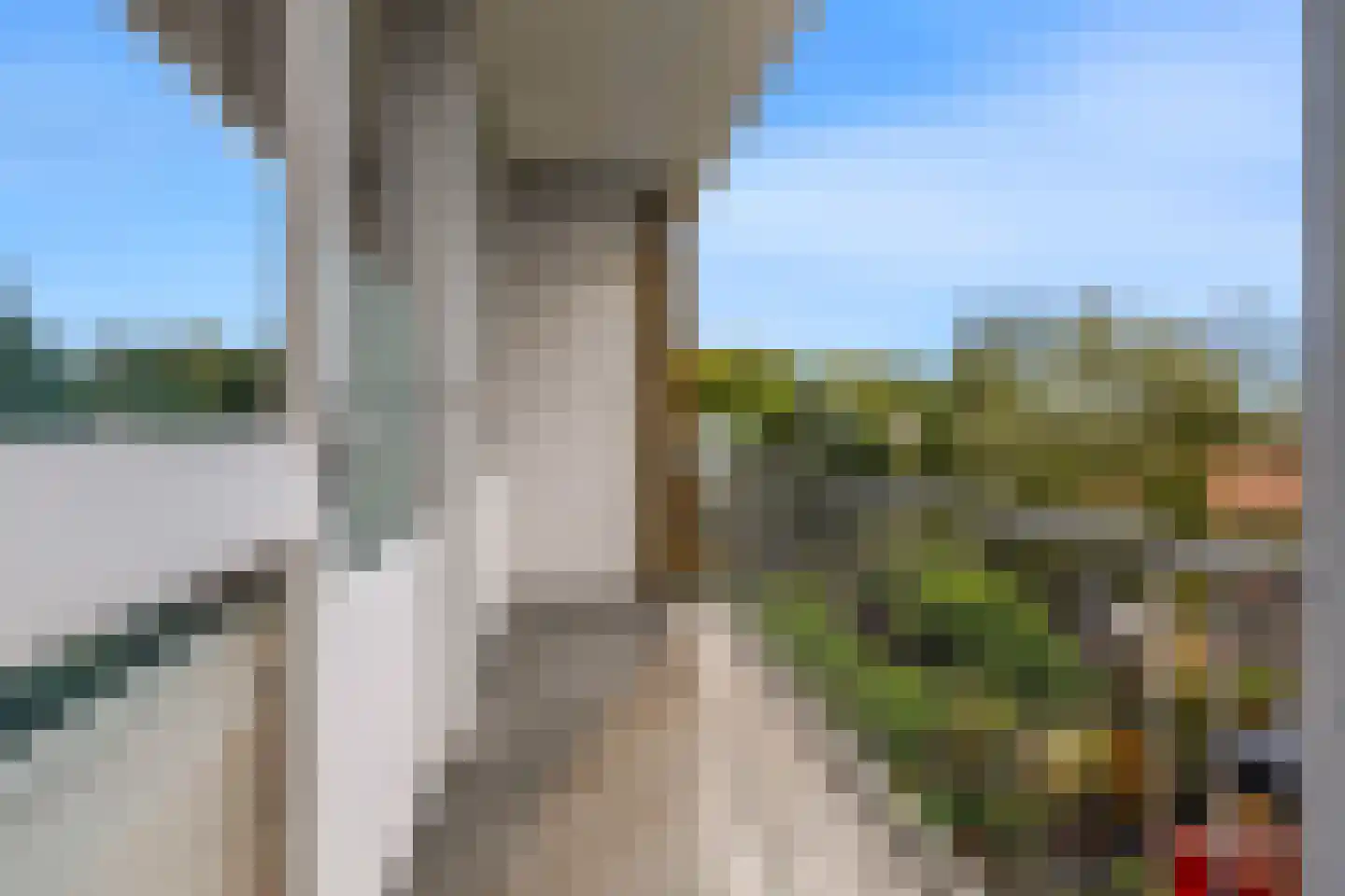Willem de Zwijgerlaan 122 Alkmaar thumbnail 27