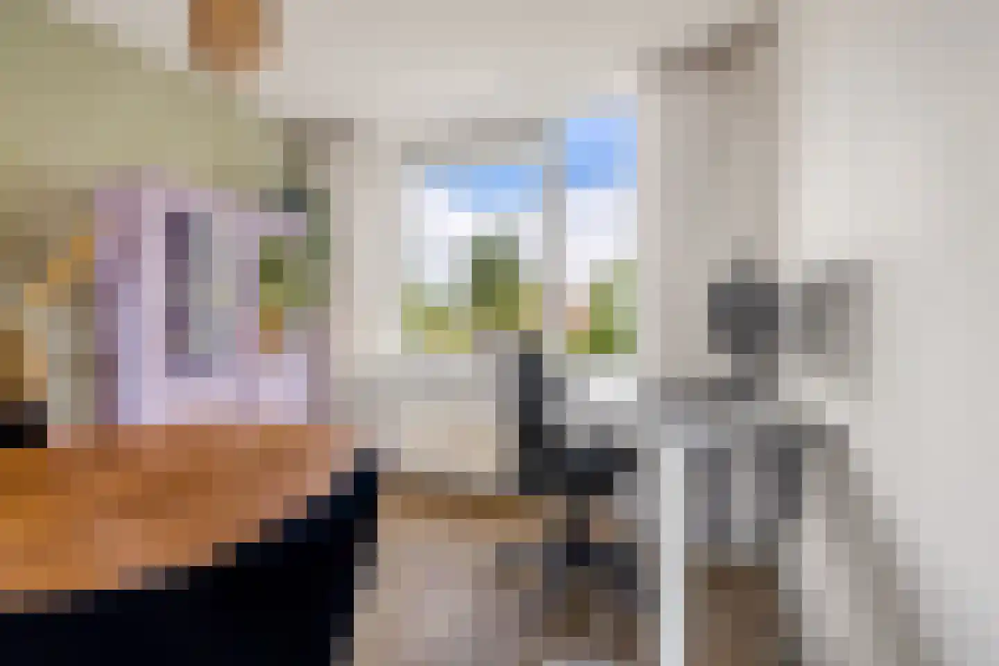 Willem de Zwijgerlaan 122 Alkmaar thumbnail 28