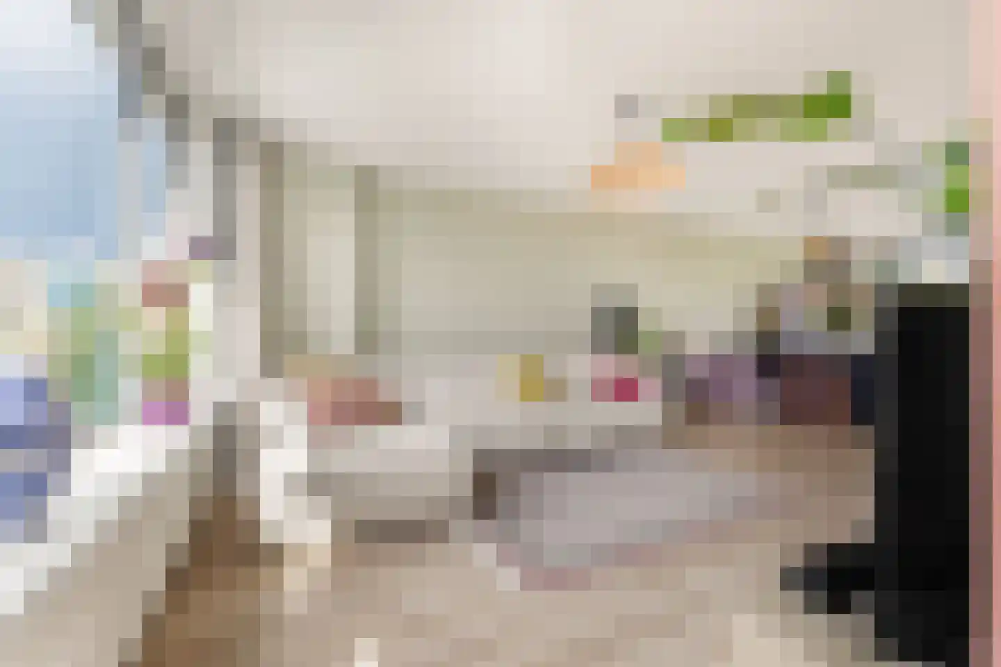 Willem de Zwijgerlaan 122 Alkmaar thumbnail 29