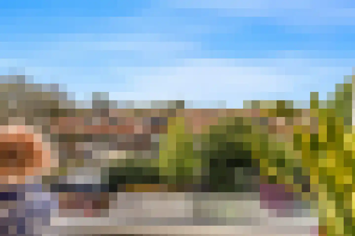 Willem de Zwijgerlaan 122 Alkmaar thumbnail 31