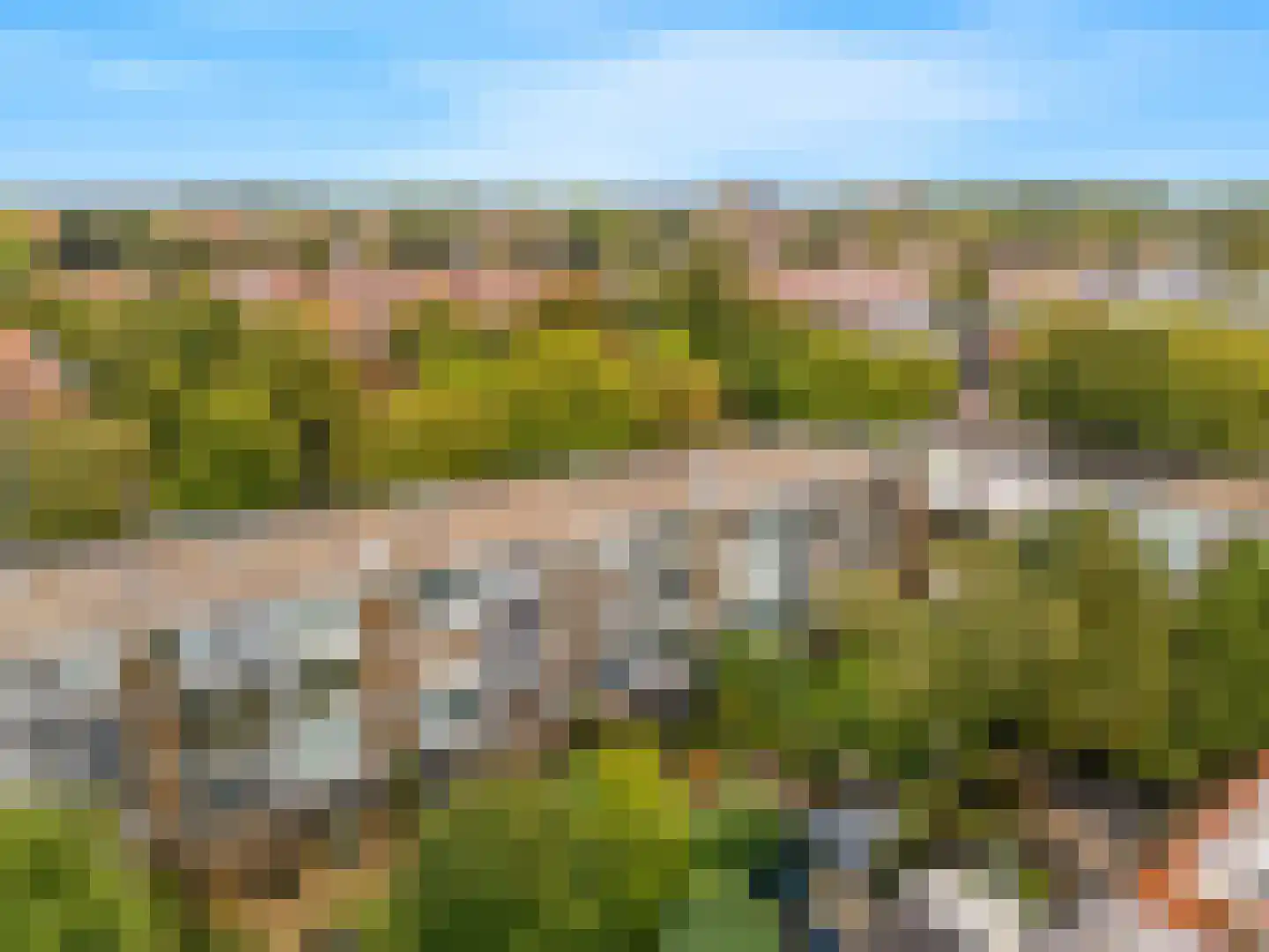 Willem de Zwijgerlaan 122 Alkmaar thumbnail 33