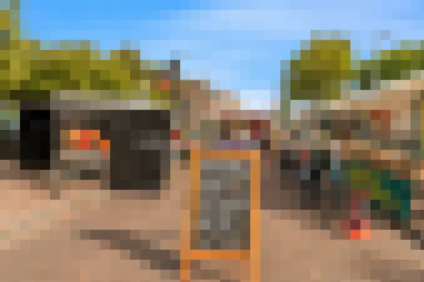 Willem de Zwijgerlaan 122 Alkmaar thumbnail 34