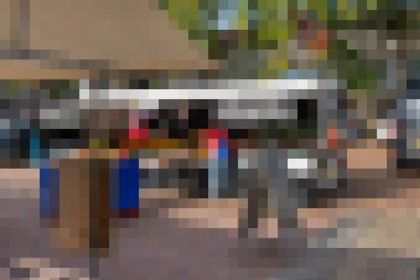 Willem de Zwijgerlaan 122 Alkmaar thumbnail 35