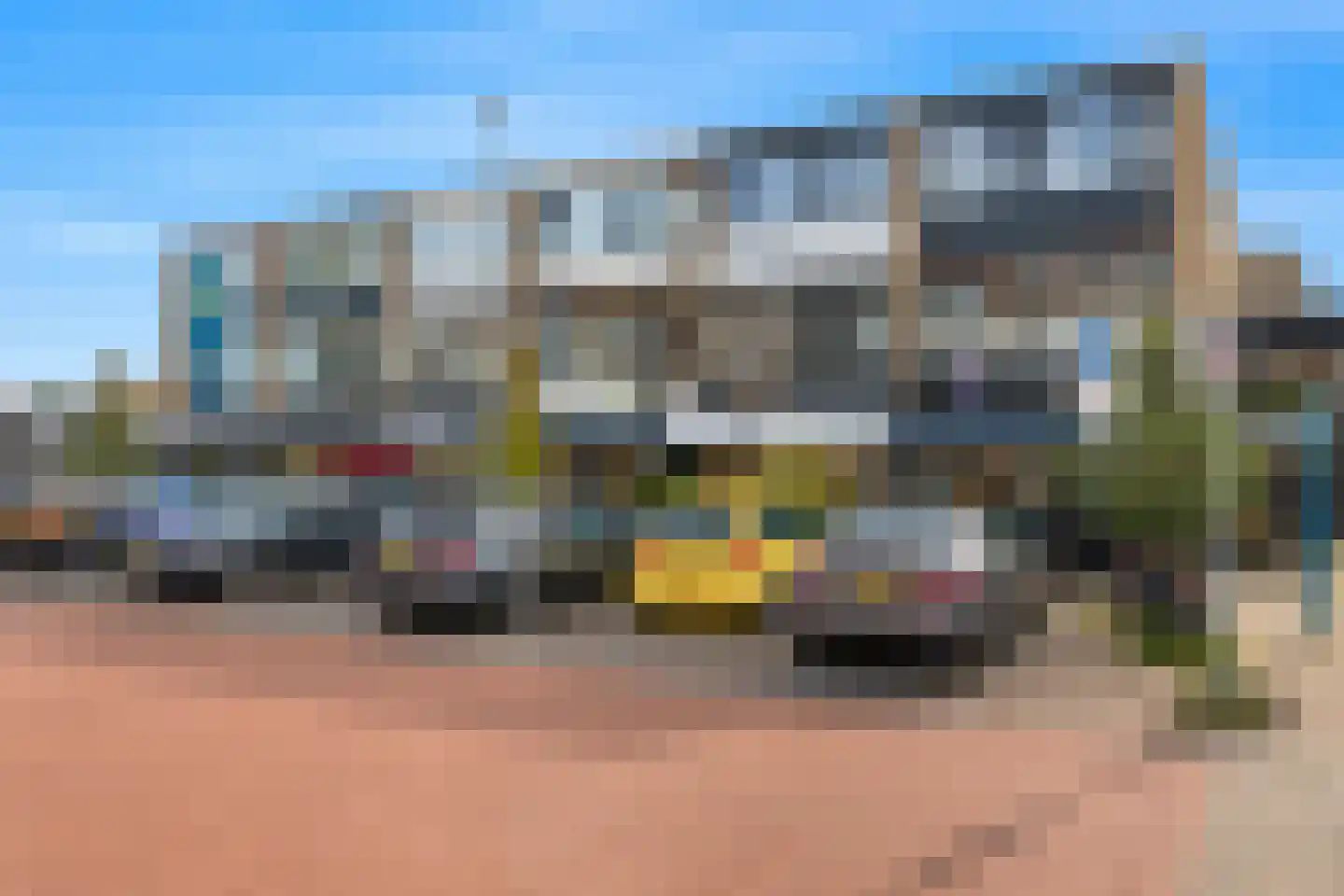 Willem de Zwijgerlaan 122 Alkmaar thumbnail 36