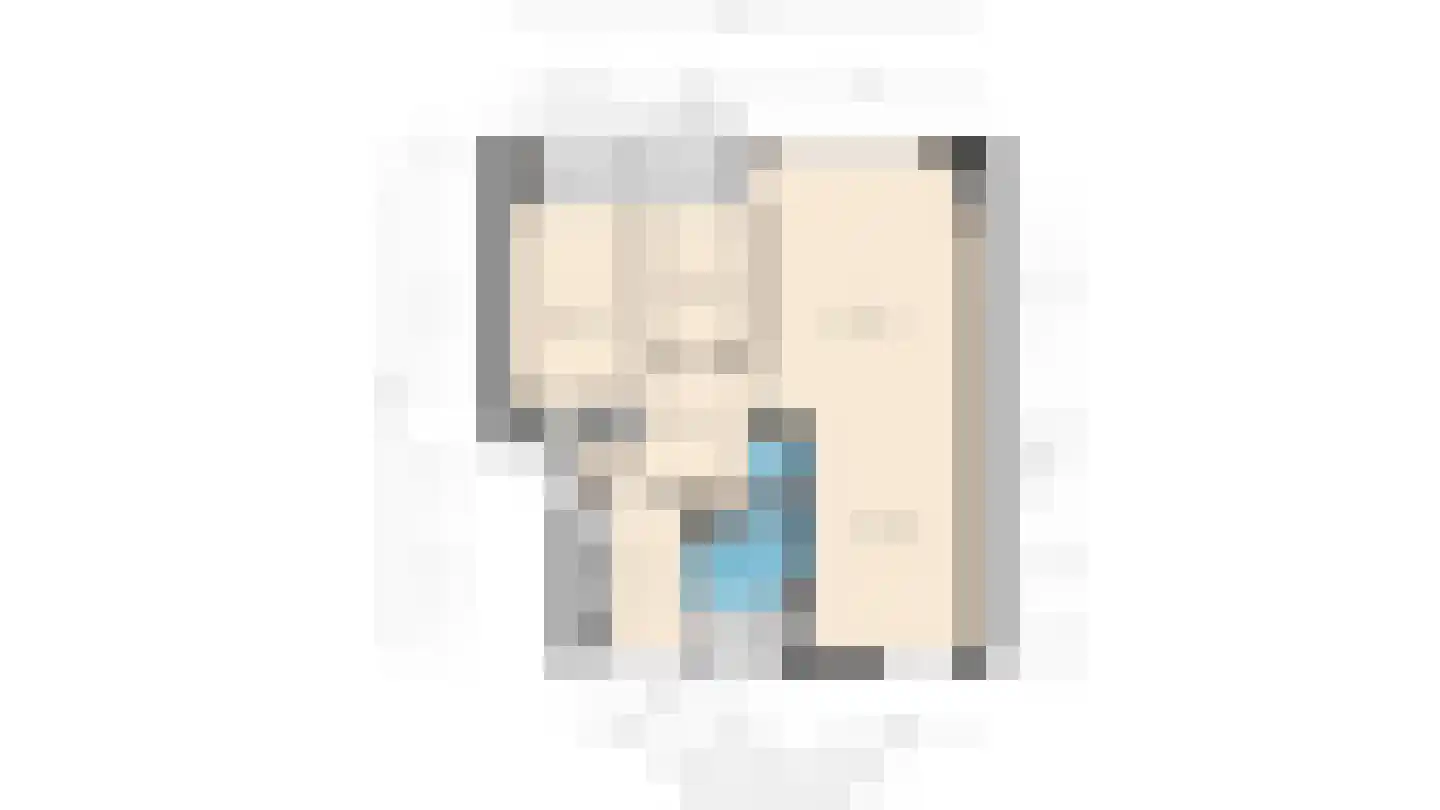 Willem de Zwijgerlaan 122 Alkmaar thumbnail 37