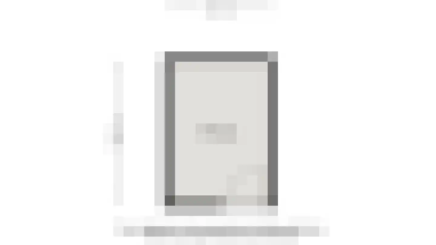 Willem de Zwijgerlaan 122 Alkmaar thumbnail 38