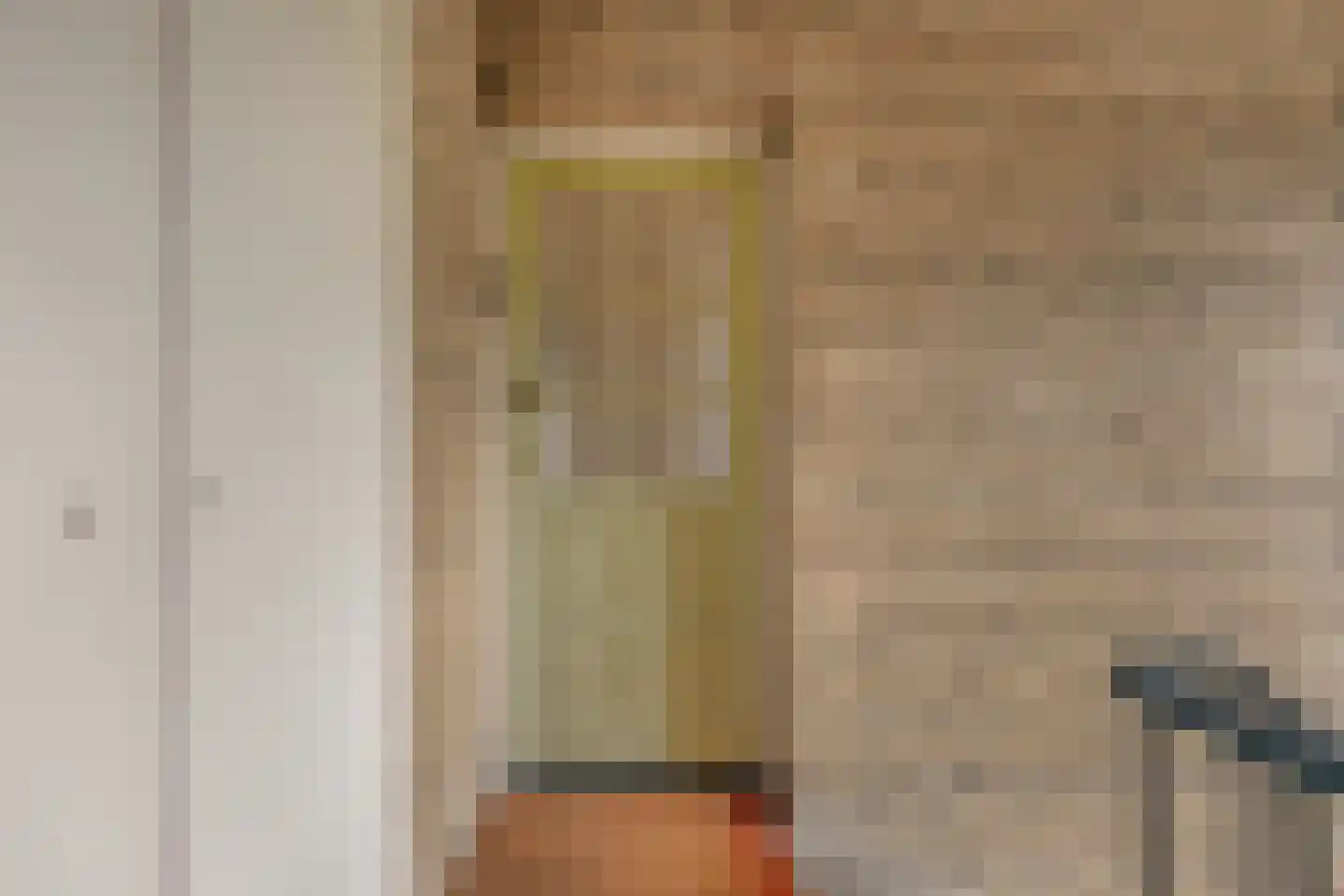 Willem de Zwijgerlaan 122 Alkmaar thumbnail 4