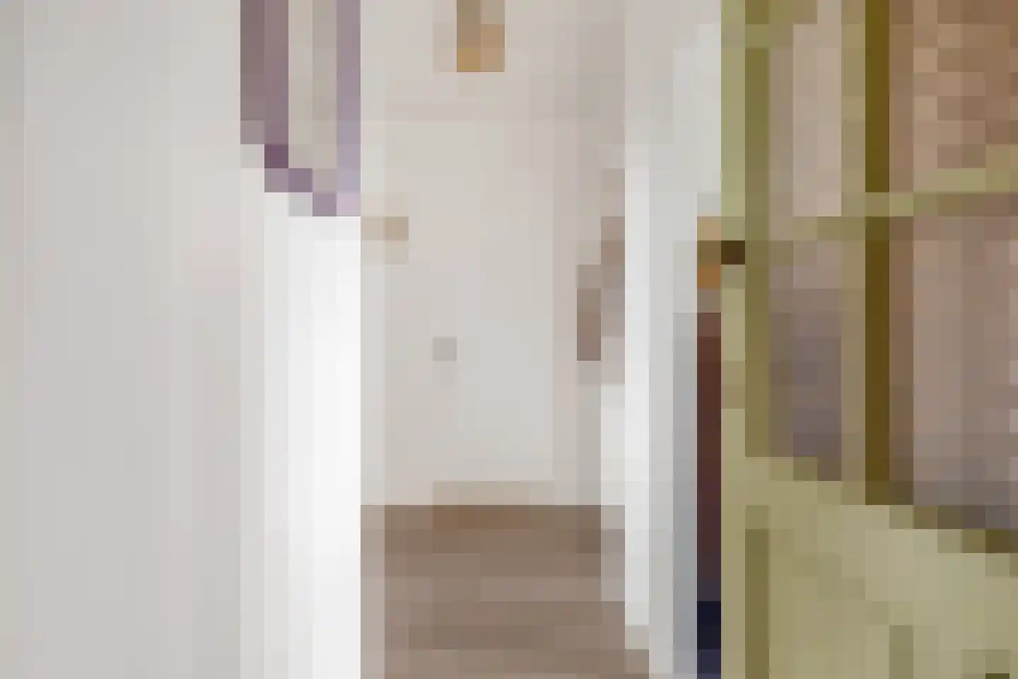 Willem de Zwijgerlaan 122 Alkmaar thumbnail 5