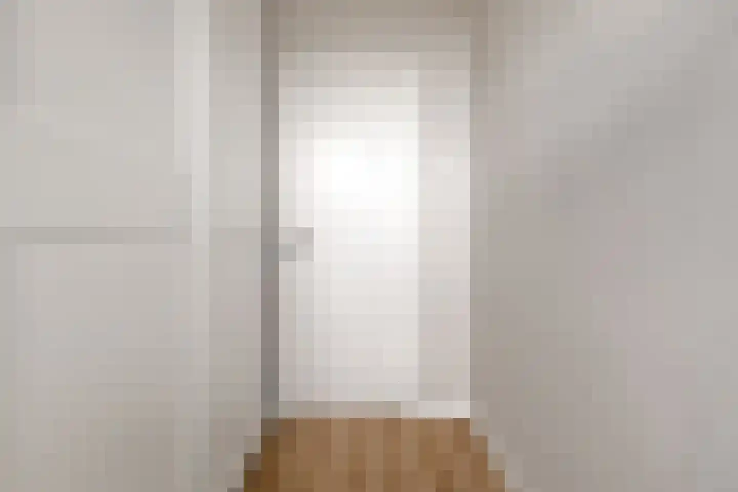 Willem de Zwijgerlaan 122 Alkmaar thumbnail 8