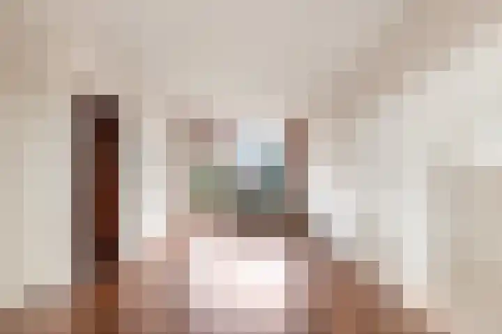 Willem de Zwijgerlaan 122 Castricum thumbnail 12