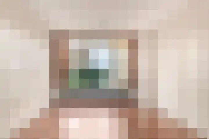 Willem de Zwijgerlaan 122 Castricum thumbnail 14