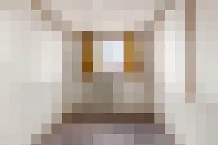 Willem de Zwijgerlaan 122 Castricum thumbnail 18