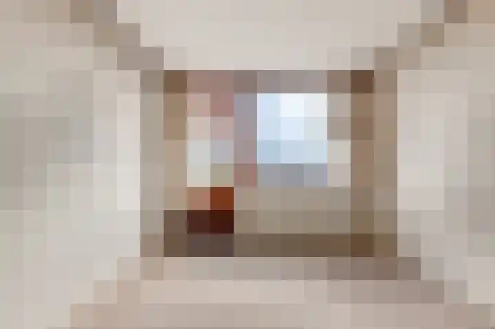 Willem de Zwijgerlaan 122 Castricum thumbnail 20