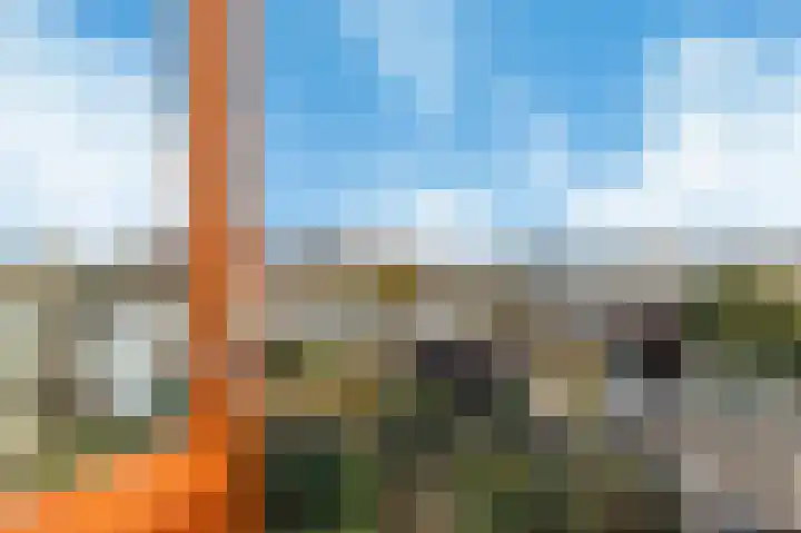 Willem de Zwijgerlaan 122 Castricum thumbnail 21
