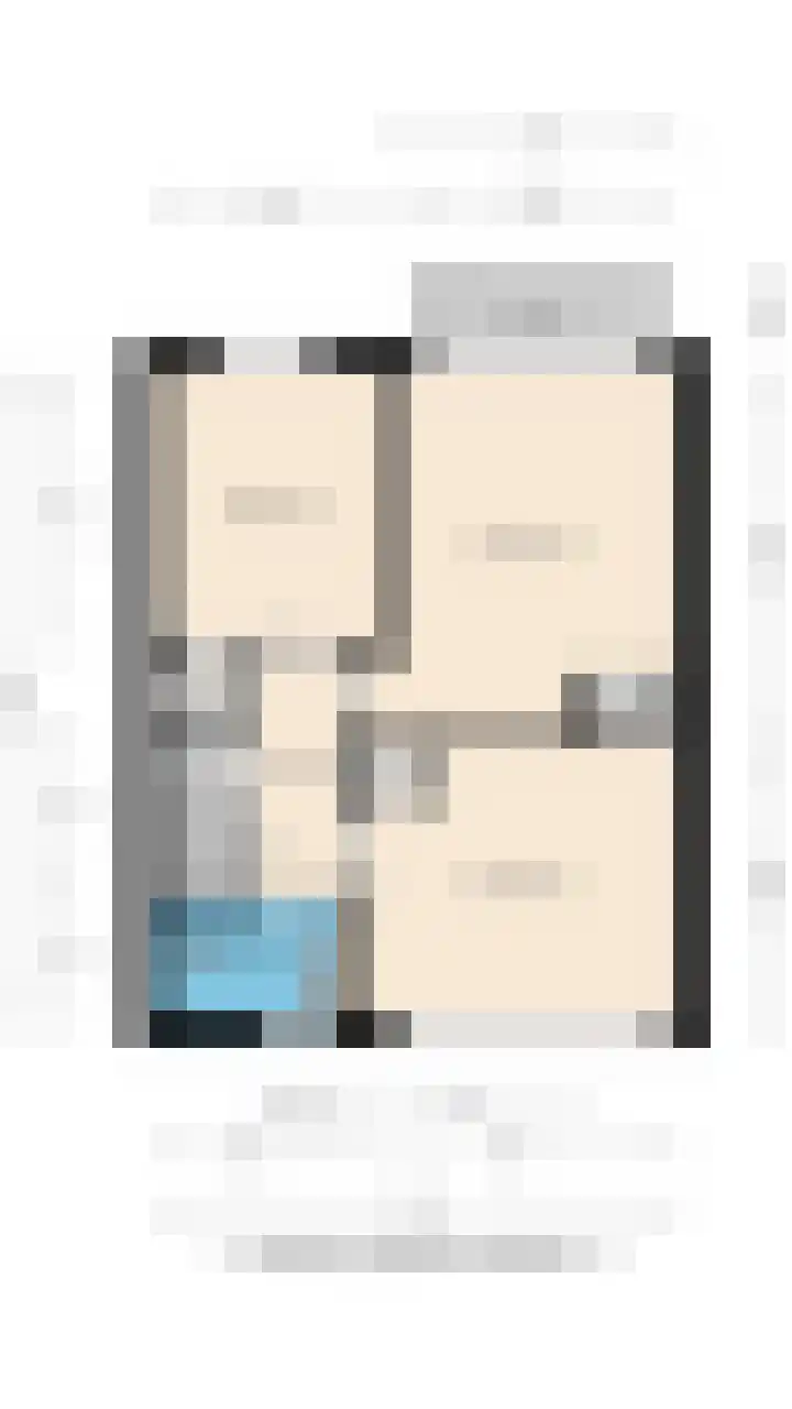 Willem de Zwijgerlaan 122 Castricum thumbnail 26