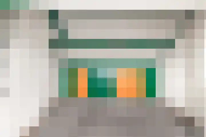 Willem de Zwijgerlaan 122 Castricum thumbnail 31