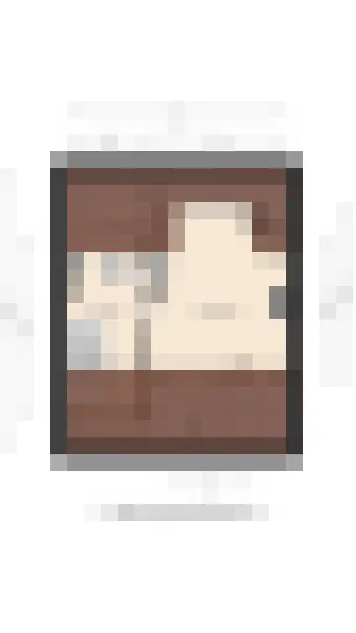Willem de Zwijgerlaan 122 Castricum thumbnail 32
