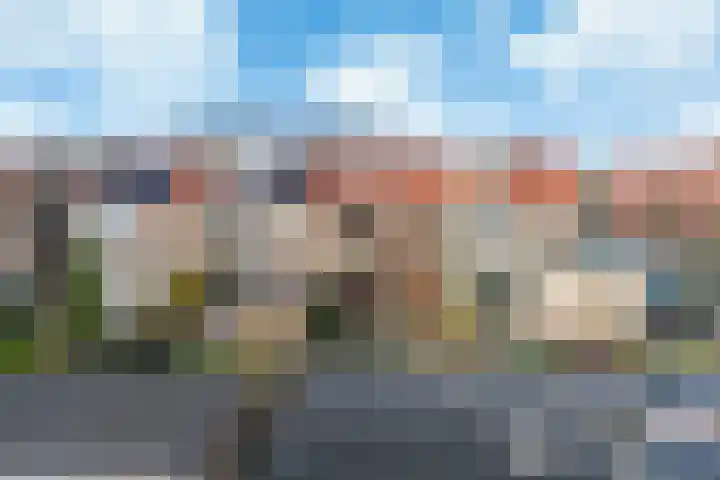Willem de Zwijgerlaan 122 Castricum thumbnail 41