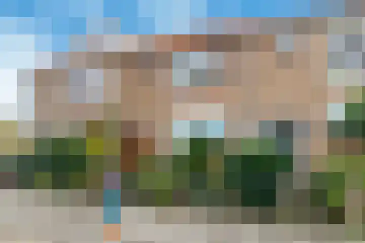 Willem de Zwijgerlaan 122 Castricum thumbnail 6