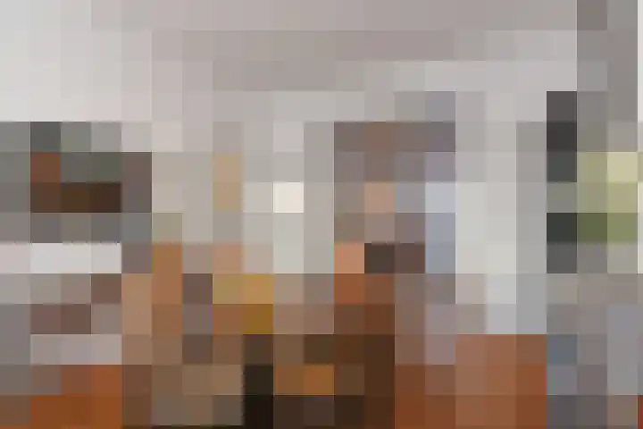 Willem de Zwijgerlaan 122 Den Haag thumbnail 11