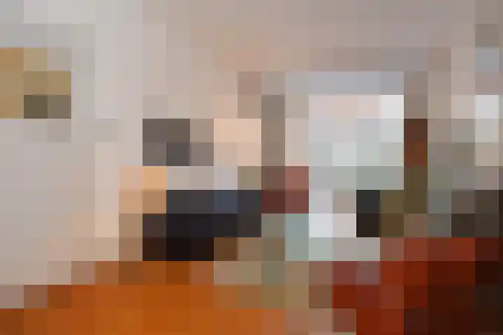 Willem de Zwijgerlaan 122 Den Haag thumbnail 12
