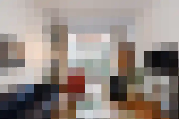 Willem de Zwijgerlaan 122 Den Haag thumbnail 13