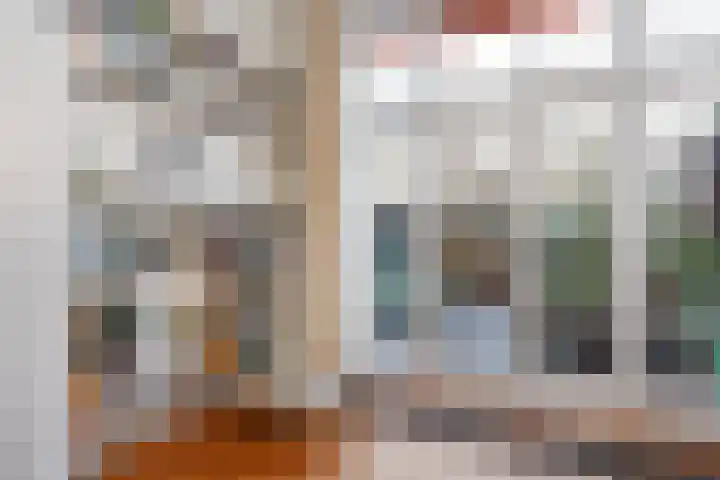 Willem de Zwijgerlaan 122 Den Haag thumbnail 14
