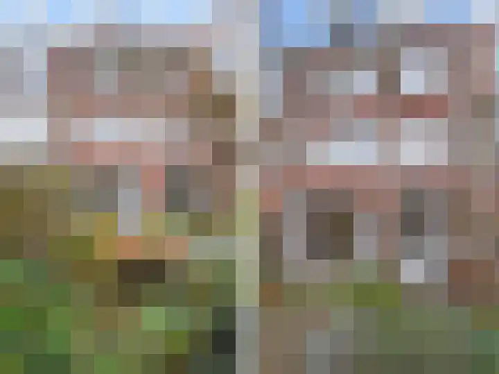 Willem de Zwijgerlaan 122 Den Haag thumbnail 19