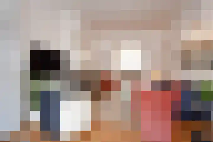 Willem de Zwijgerlaan 122 Den Haag thumbnail 20