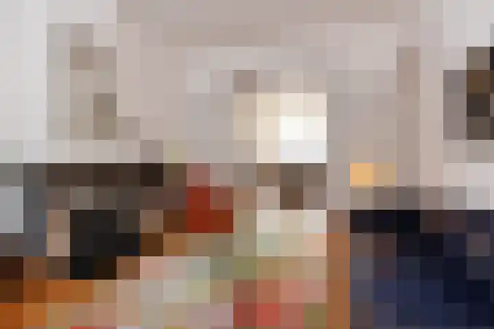 Willem de Zwijgerlaan 122 Den Haag thumbnail 21